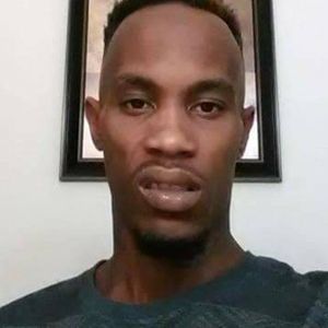 Meet your Posher, Jermaine